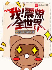 重生七零泼辣小娇妻